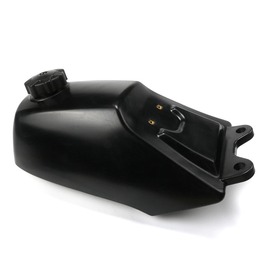 BW200 Gas Fuel Tank for Big Wheel 200