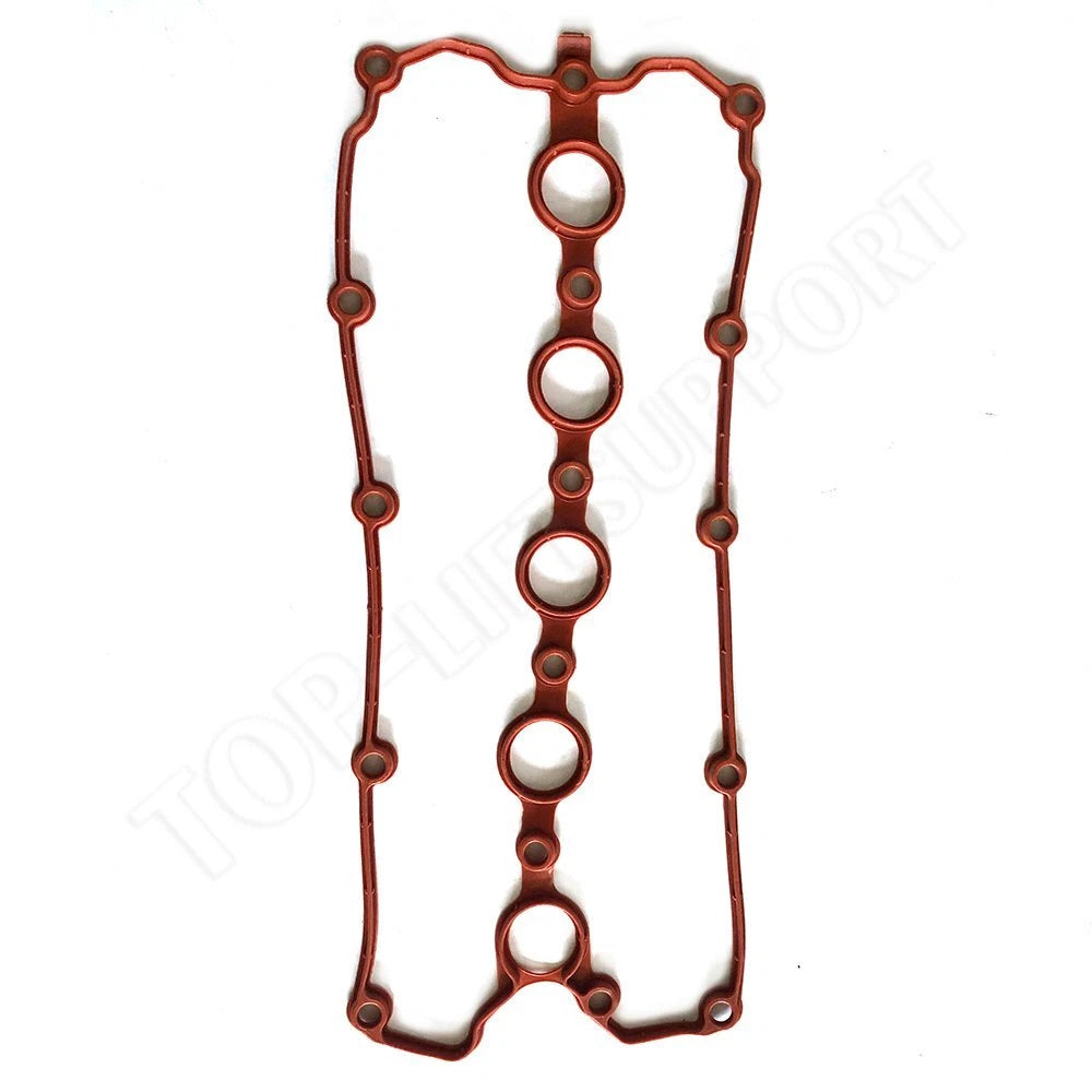 Valve Cover Gasket for Volkswagen Jetta 2.5L (2005–2014)
