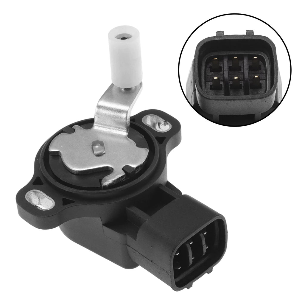 Throttle Position Sensor for Nissan 350Z (2003–2007) No.189195Y700