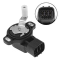 Throttle Position Sensor for Nissan 350Z (2003–2007) No.189195Y700