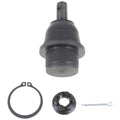 Ball Joint for Chevrolet Trailblazer (2002–2009)