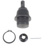 Ball Joint for Chevrolet Trailblazer (2002–2009)