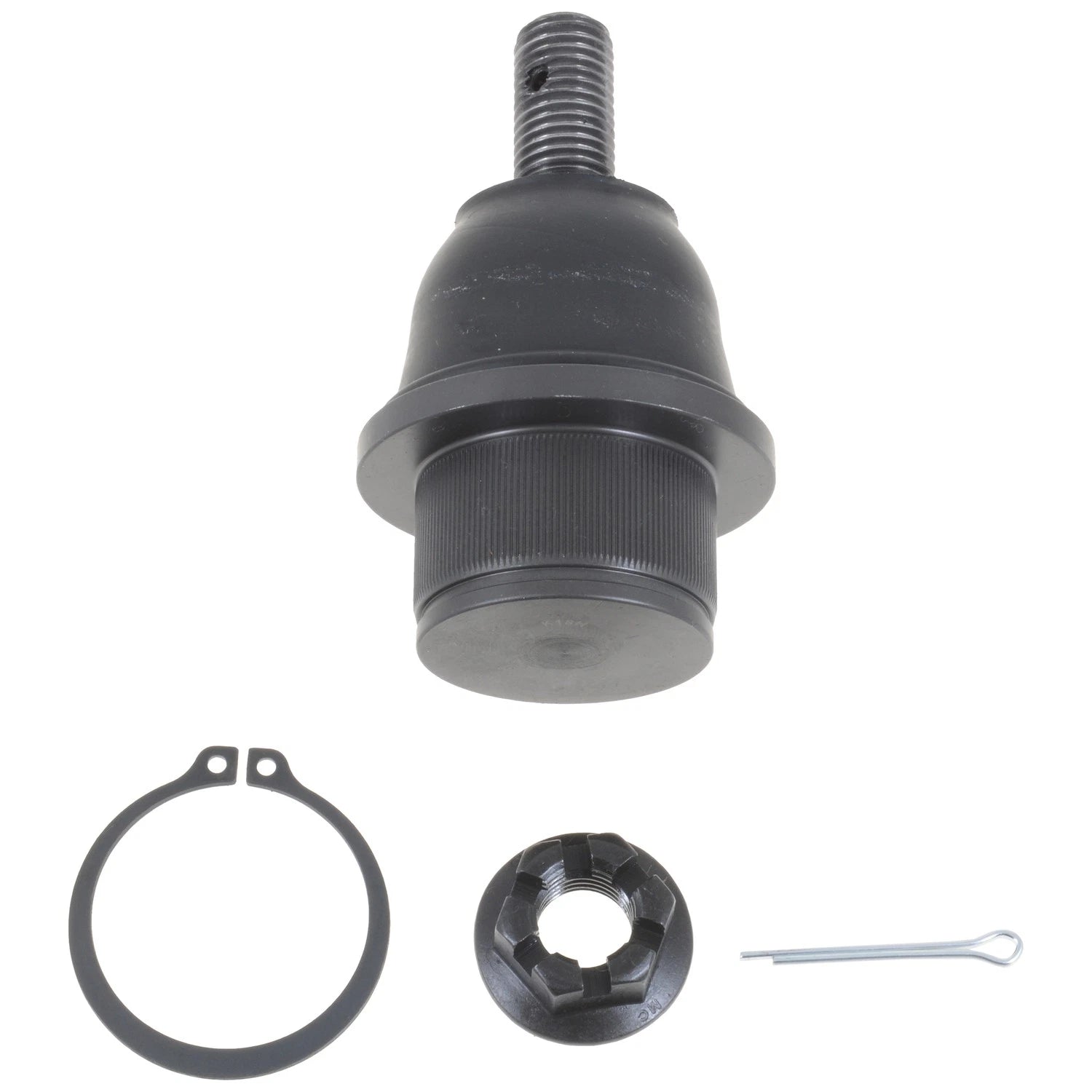Ball Joint for Chevrolet Trailblazer (2002–2009)
