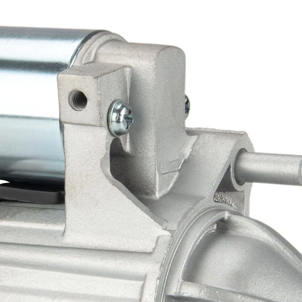 New Starter for Kia Sportage 2.7L (2005–2008) 12V