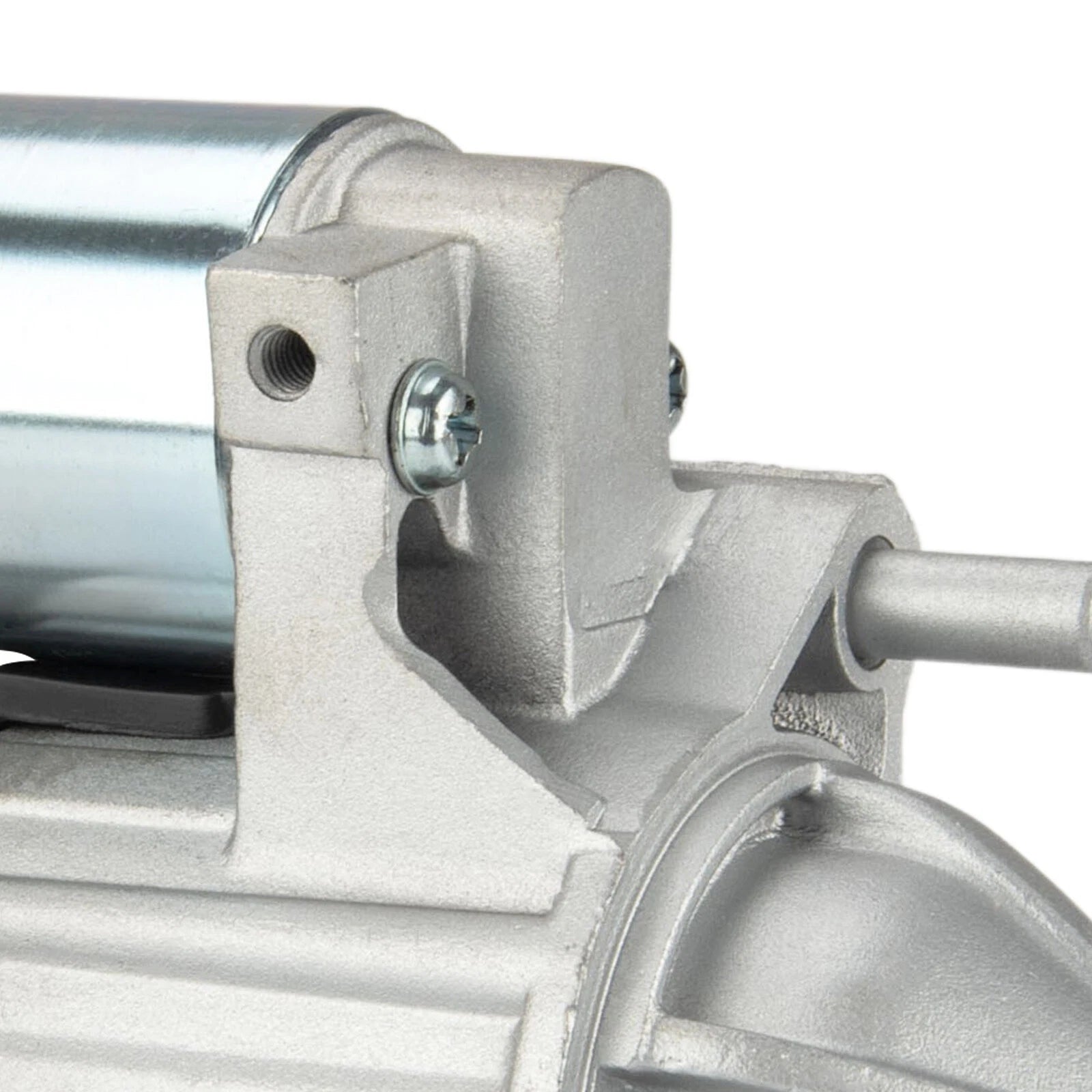 New Starter for Kia Sportage 2.7L (2005–2008) 12V