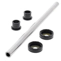 A-arm Bearing Kit for All Balls (50-1163)
