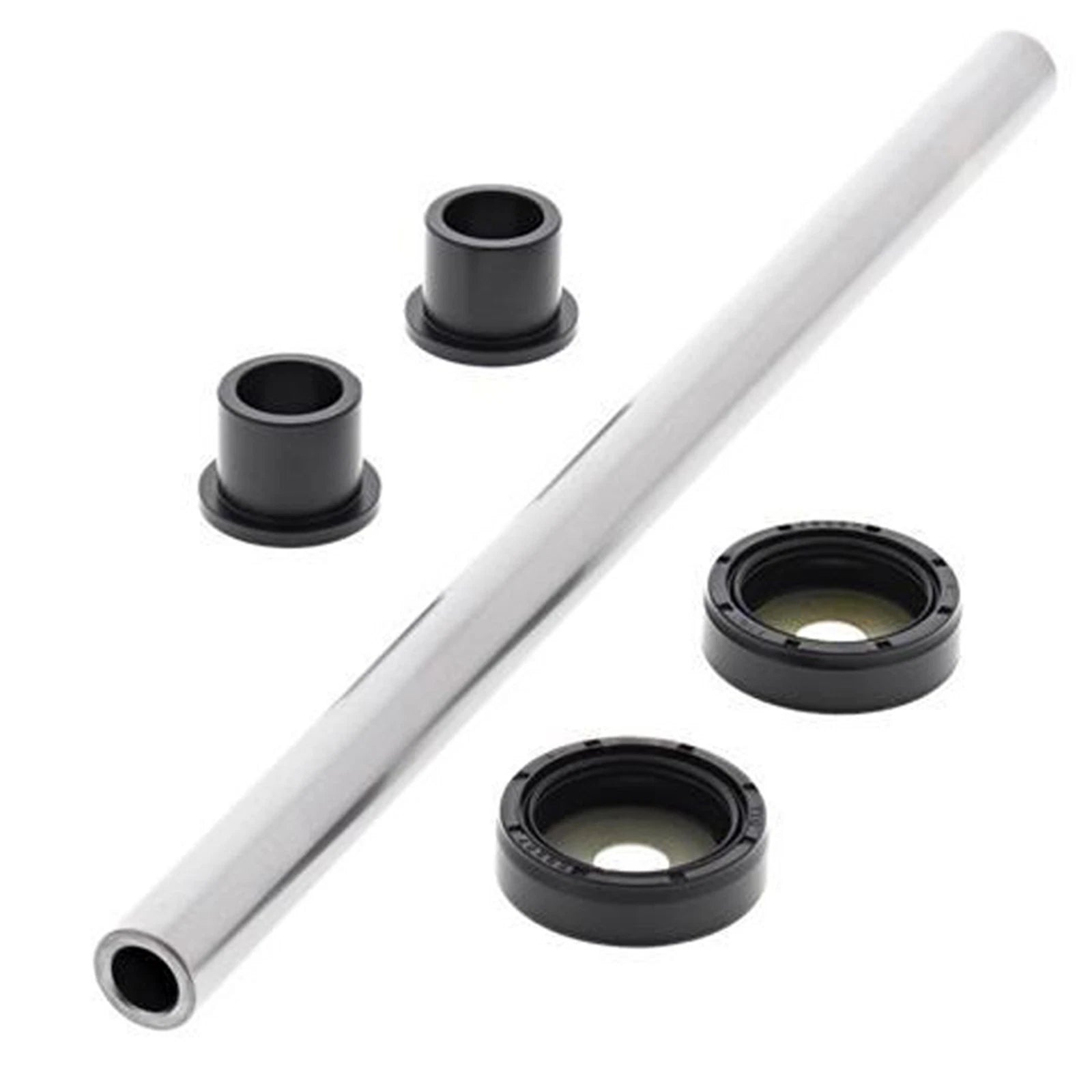 A-arm Bearing Kit for All Balls (50-1163)