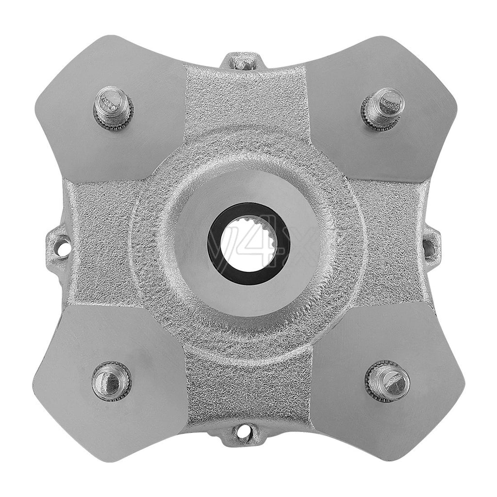 Rear Right Back Wheel Hub for Arctic Cat 250 300 400 500 2x4 4x4 (2003–2004)