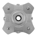 Rear Right Back Wheel Hub for Arctic Cat 250 300 400 500 2x4 4x4 (2003–2004)
