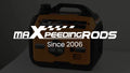3.8KW Portable Inverter Generator for Compact Use (Lightweight)