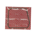 Transmission Pan Gasket for ELRING KLINGER (0B5321371F, 451.351)
