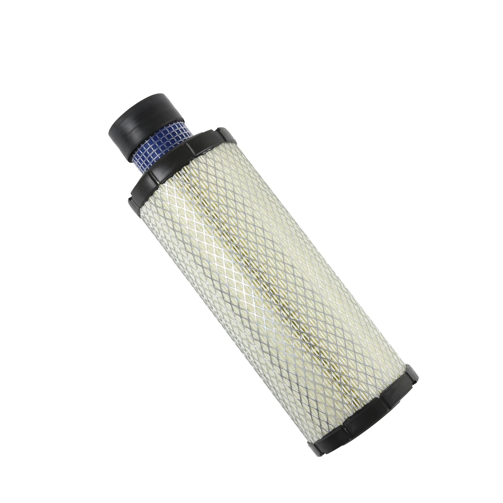 Air Cleaner for G057512 FPG (Includes Filters)