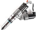 Fuel Injector for Cummins M11 QSM ISM QSM11 ISM11 (3080429 3083871 3074219)