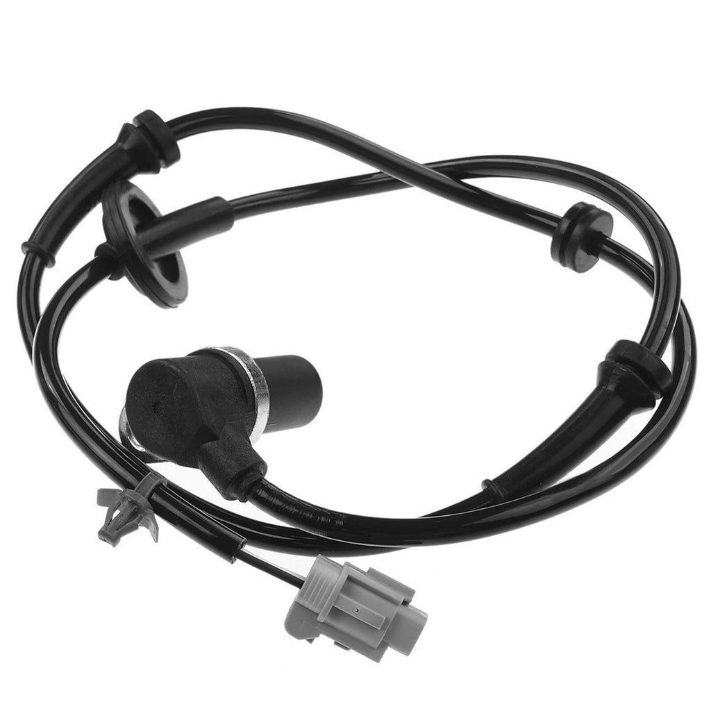Front Right ABS Wheel Speed Sensor for Nissan Sentra (2002-2006)