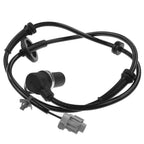 Front Right ABS Wheel Speed Sensor for Nissan Sentra (2002-2006)