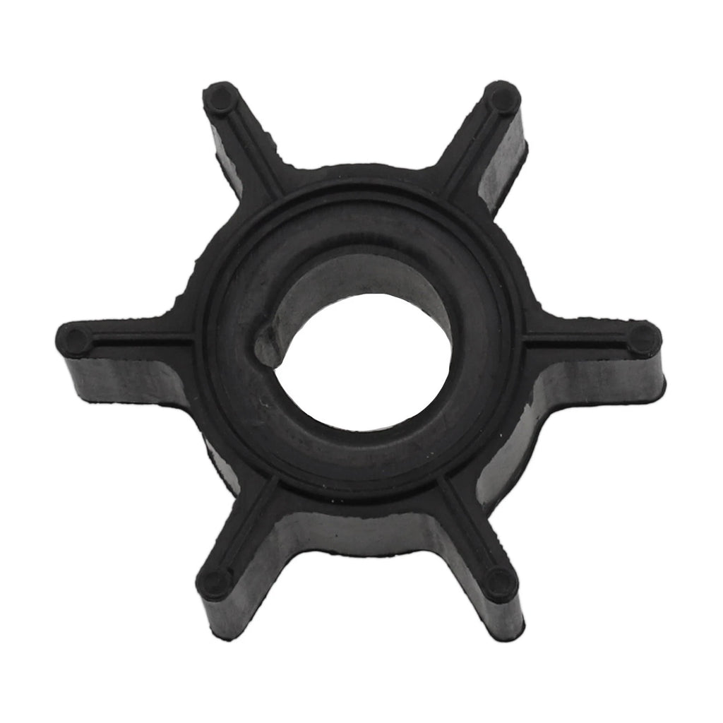 Water Pump Impeller for Mercury Mariner (3, 3456, 47161543)