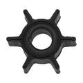 Water Pump Impeller for Mercury Mariner (3, 3456, 47161543)