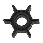 Water Pump Impeller for Mercury Mariner (3, 3456, 47161543)