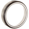 Roller Bearing for Caterpillar (Replaces 2F8508)