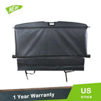 Luggage Security Shade Cover for Toyota 4Runner (2010–2019)
