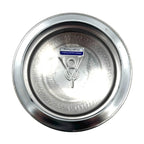 1934 Ford Style Hubcap Replacement 7.5 Inch Opening for Single Wheel (—)