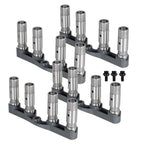 Set of MDS Valve Lifters for Dodge Challenger Charger 5.7/6.4L