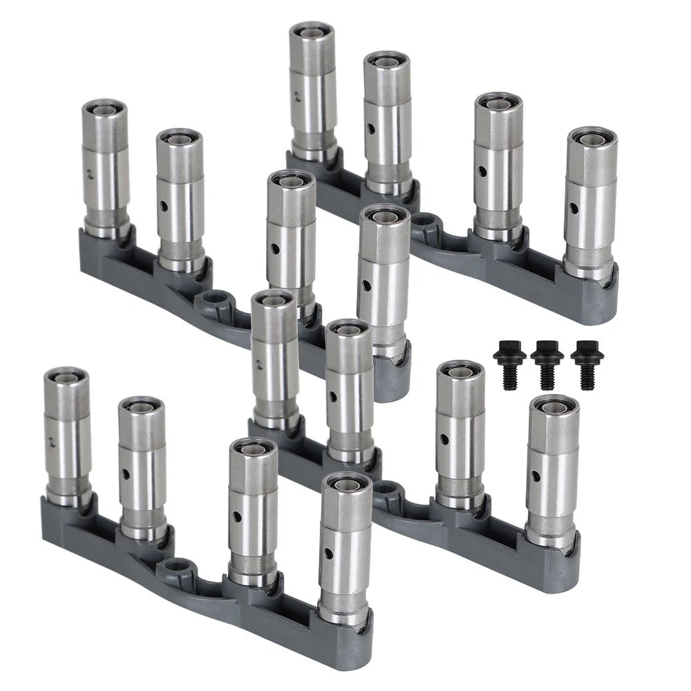 Set of MDS Valve Lifters for Dodge Challenger Charger 5.7/6.4L