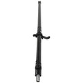 Rear Driveshaft Prop Shaft for Jeep Patriot (2007–2017)