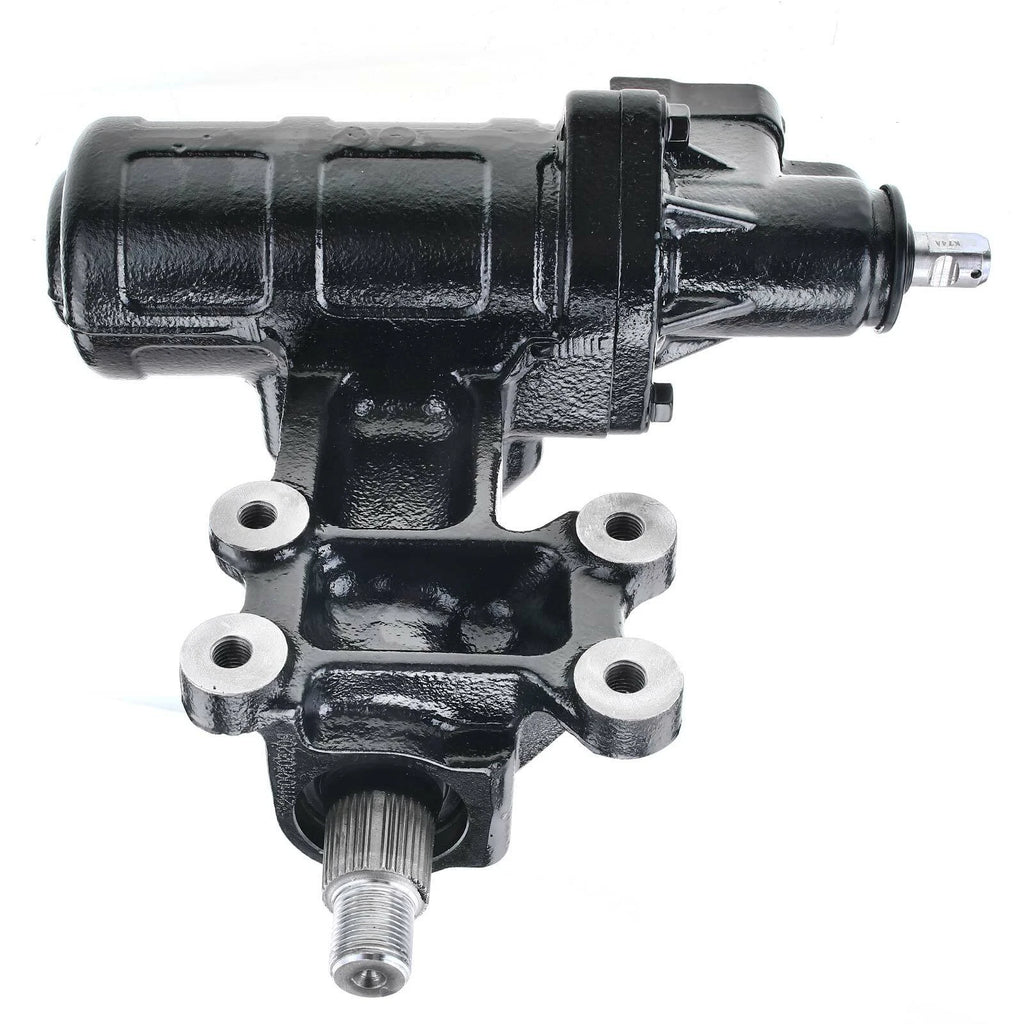 Power Steering Gear Box for Jeep Wrangler (2007-2017)