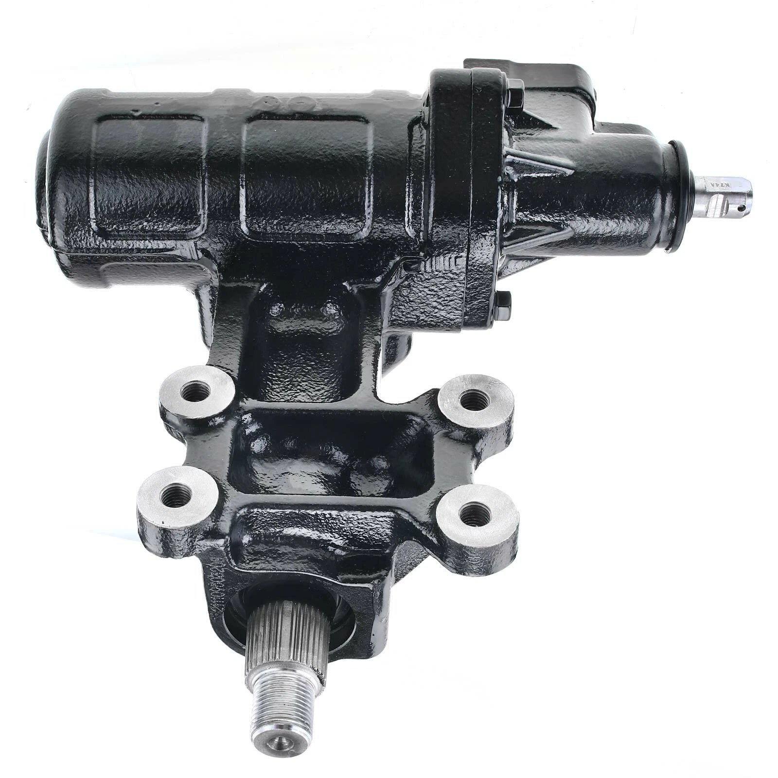 Power Steering Gear Box for Jeep Wrangler (2007-2017)