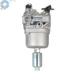 2 Pack Carburetor Kit for Nikki 21B000 Intek 14-20 HP Engine