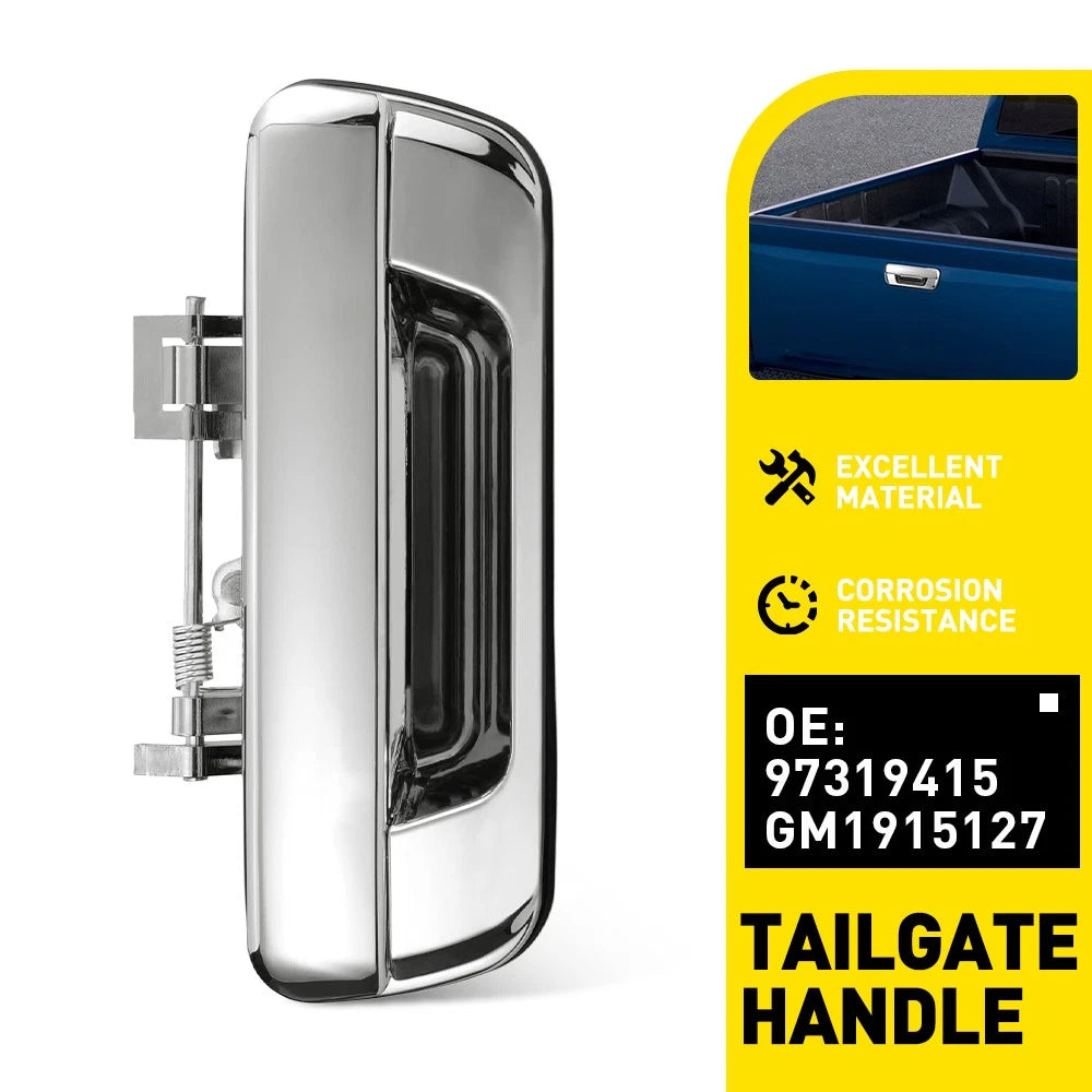 Sun Visor Extender for Car (Anti-Glare Protection)
