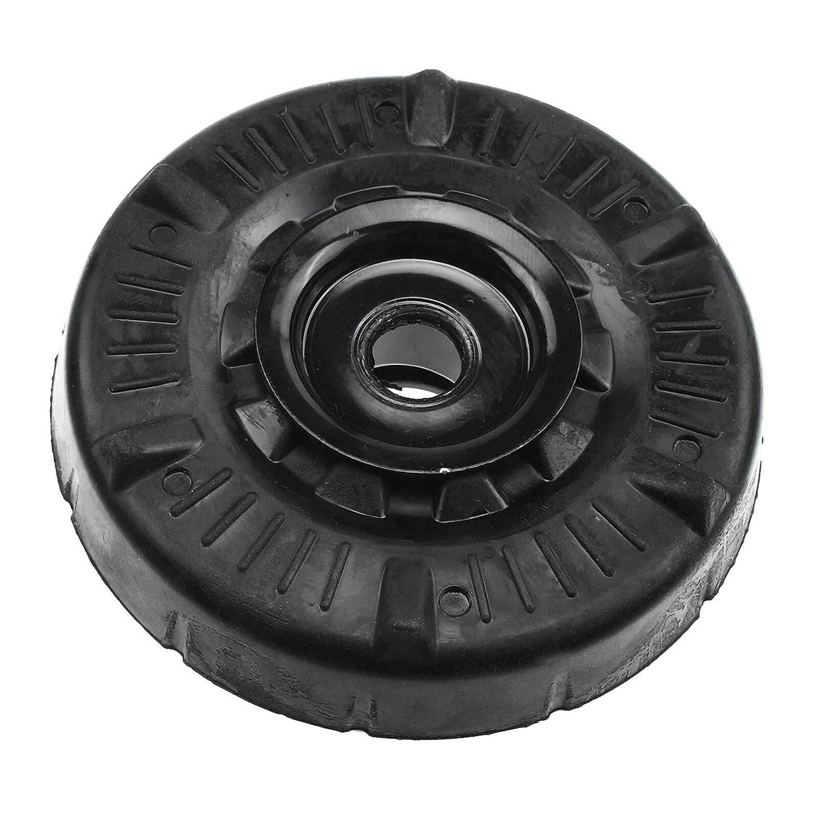 Front Suspension Strut Mount for Buick Cascada, Verano, Chevy Cruze, Volt (2016–2020)