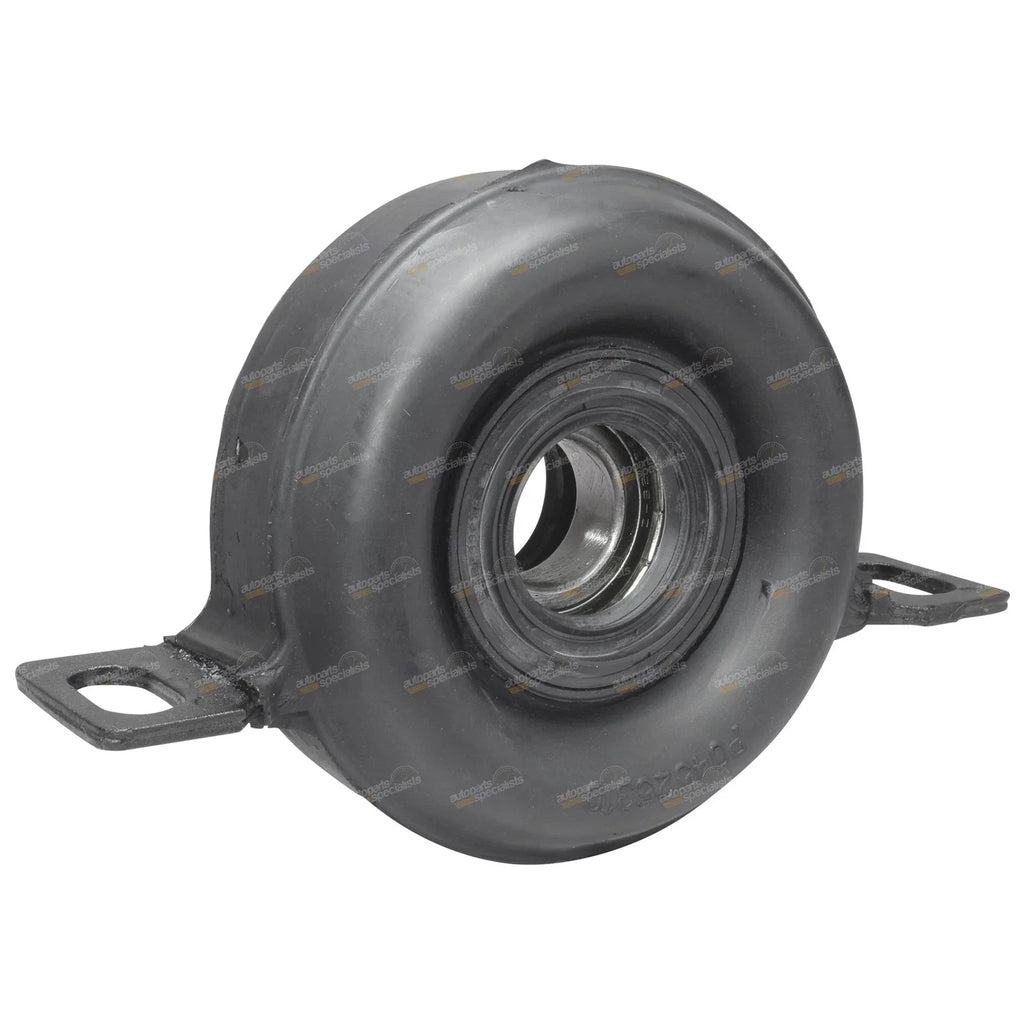 Centre Driveshaft Bearing for B Series Bravo B2600 UN Ute (1987-1991) 2.6L Petrol