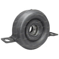 Centre Driveshaft Bearing for B Series Bravo B2600 UN Ute (1987-1991) 2.6L Petrol
