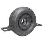 Centre Driveshaft Bearing for B Series Bravo B2600 UN Ute (1987-1991) 2.6L Petrol