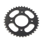 Rear Sprocket for Taotao 50 70 110cc 125cc Dirt Pit Bike (CN)