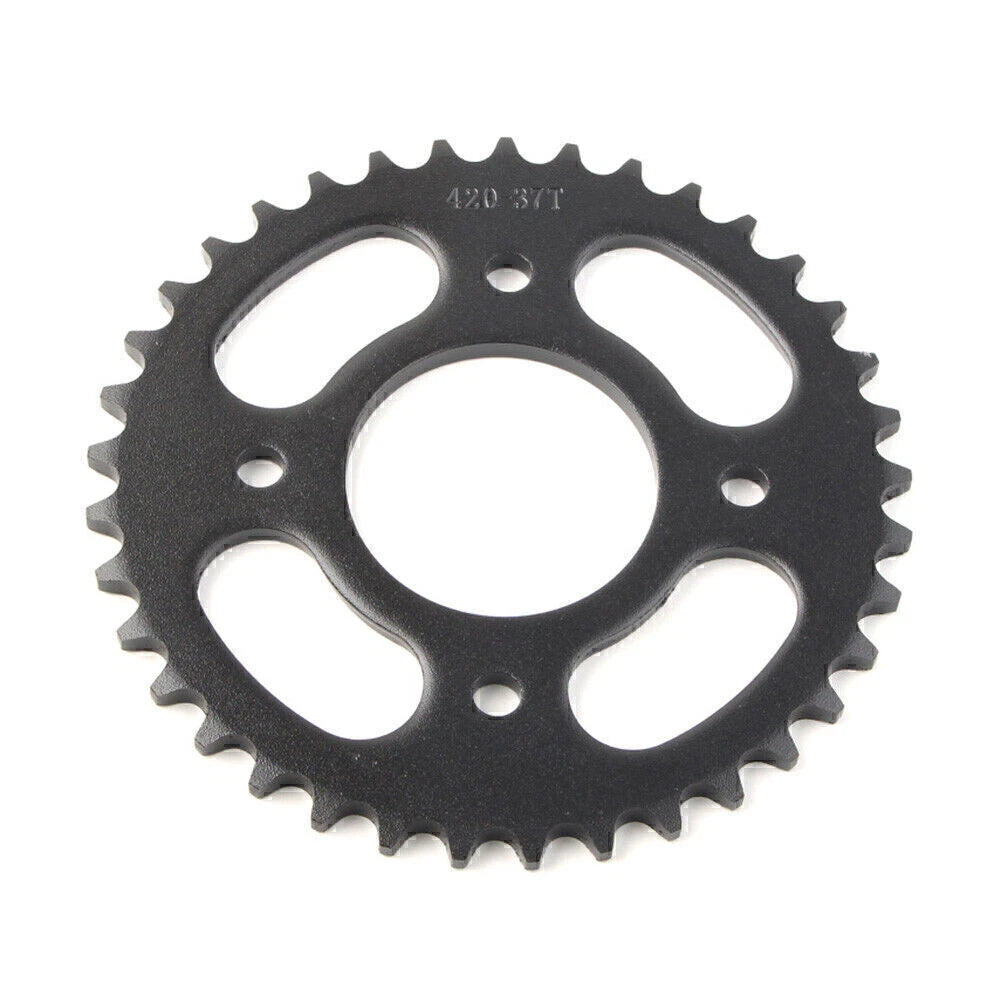 Rear Sprocket for Taotao 50 70 110cc 125cc Dirt Pit Bike (CN)