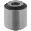 Control Arm Bushings for Honda CR-V, Element (2003-2011)
