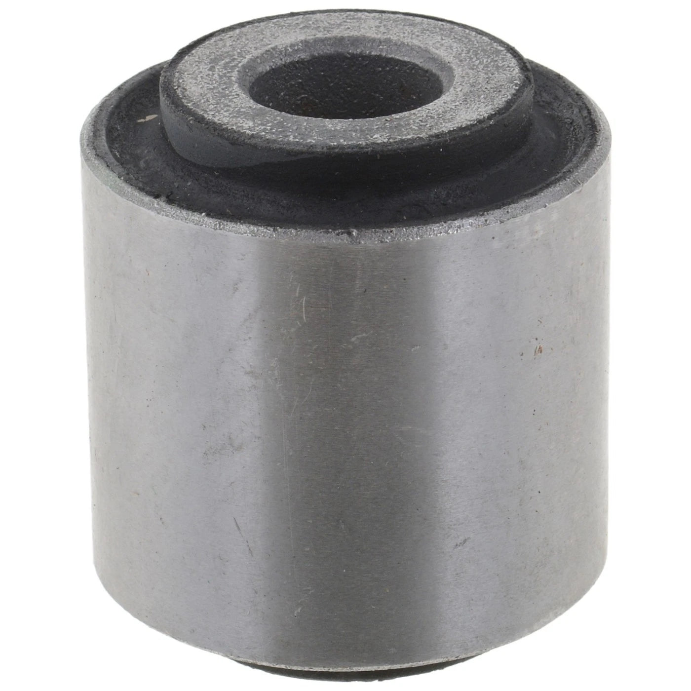 Control Arm Bushings for Honda CR-V, Element (2003-2011)