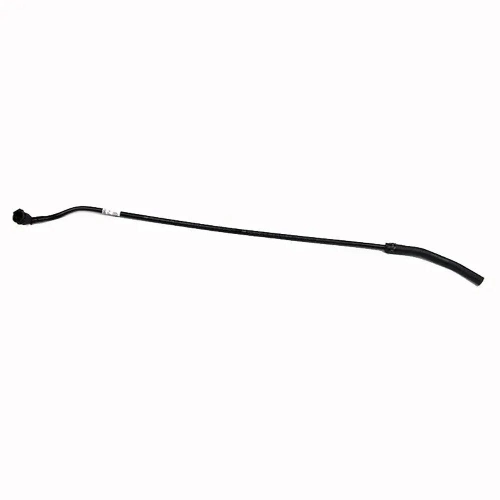 1x Line Hose for 5F07 GT LCI (2012���2017)