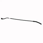 1x Line Hose for 5F07 GT LCI (2012���2017)