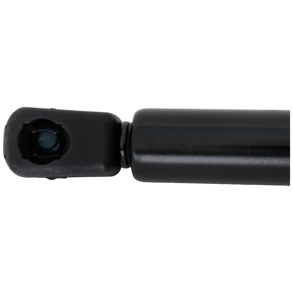 Liftgate Glass Lift Supports for Driver & Passenger Side