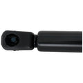 Liftgate Glass Lift Supports for Driver & Passenger Side