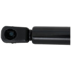 Liftgate Glass Lift Supports for Driver & Passenger Side