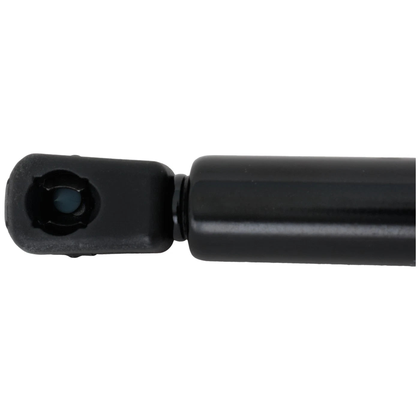 Liftgate Glass Lift Supports for Driver & Passenger Side