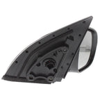 Heated Right Side Mirror for Hyundai Accent Sedan