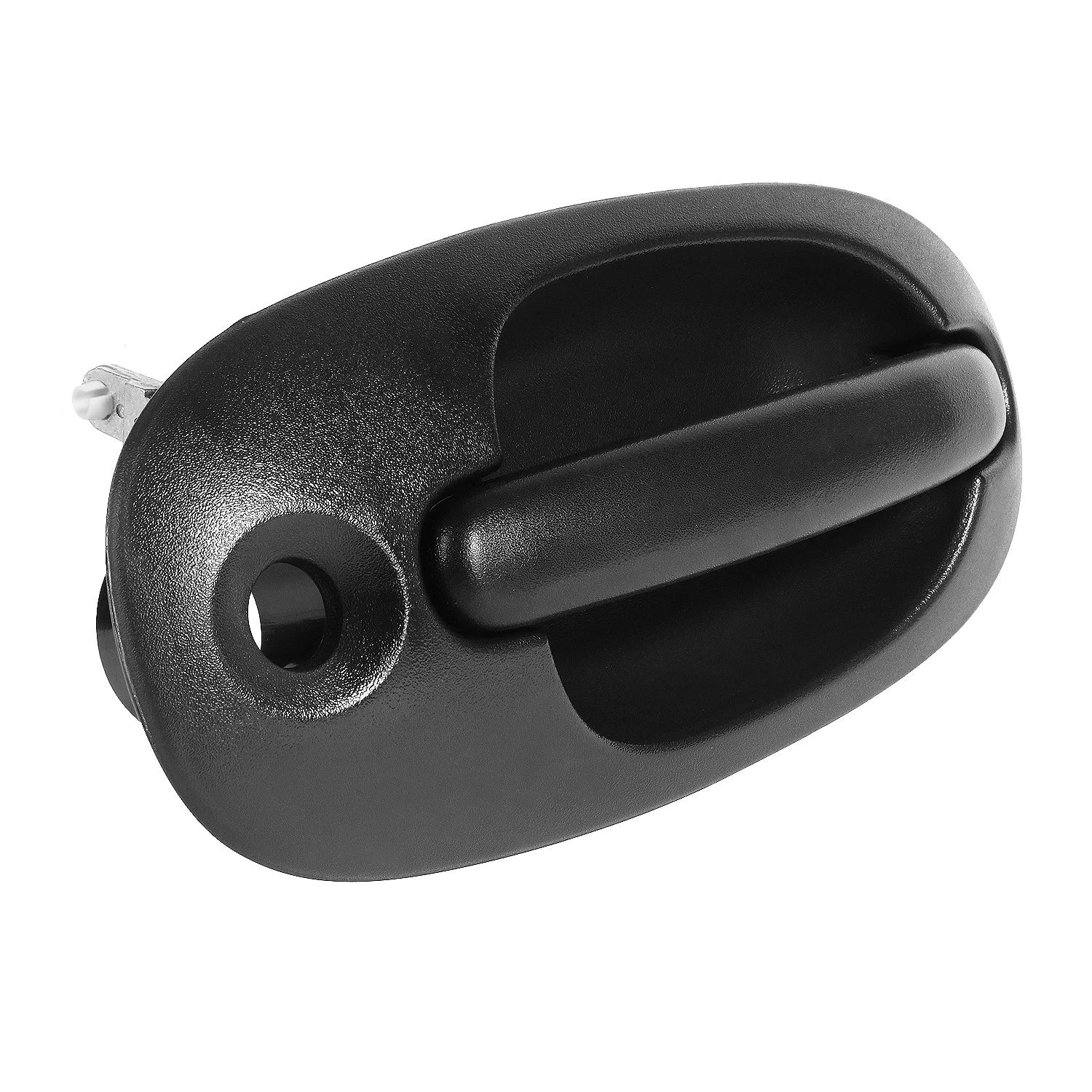 Front Right Door Pull Handle Lever for Dodge Grand Voyager/Caravan (1996–2000)