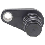 Camshaft Position Sensor 12672642 for Chevrolet Express Silverado GMC Savana