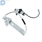Power Window Regulator for Ford Escape (2008-2012)